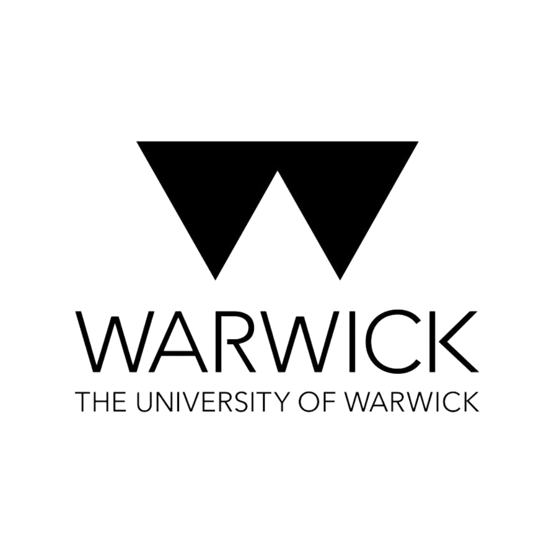 University of Warwick  